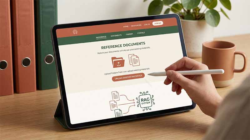Reference Documents