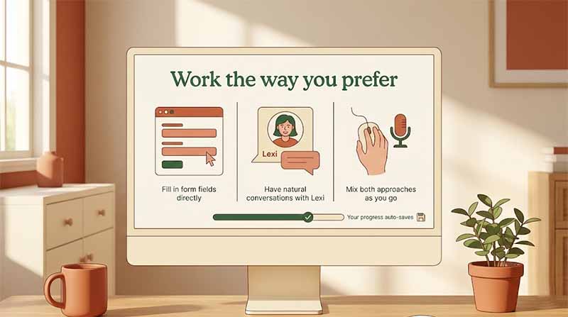 Tools That Close Deals